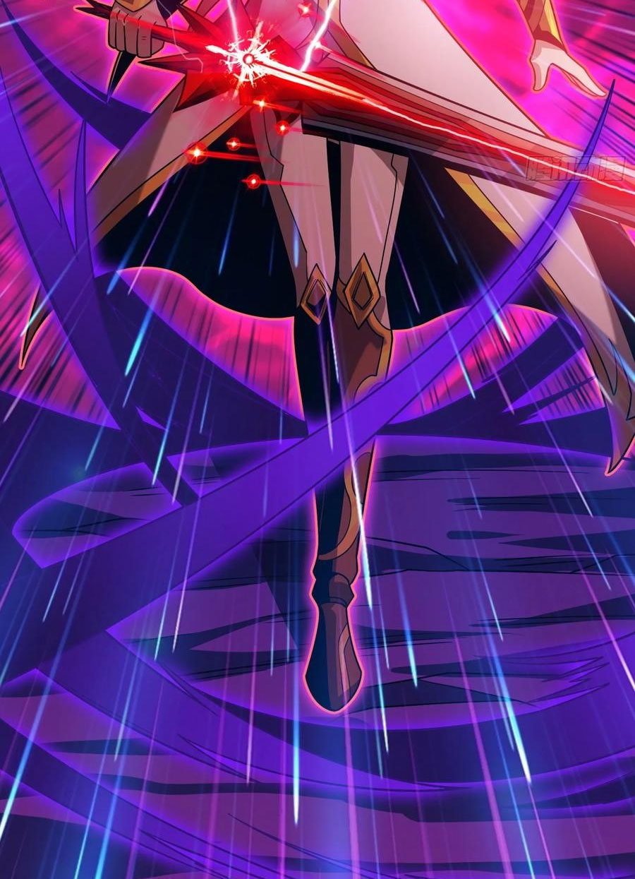 Vừa Chơi Đã Có Tài Khoản Vương Giả Chap 304 - Next Chap 305