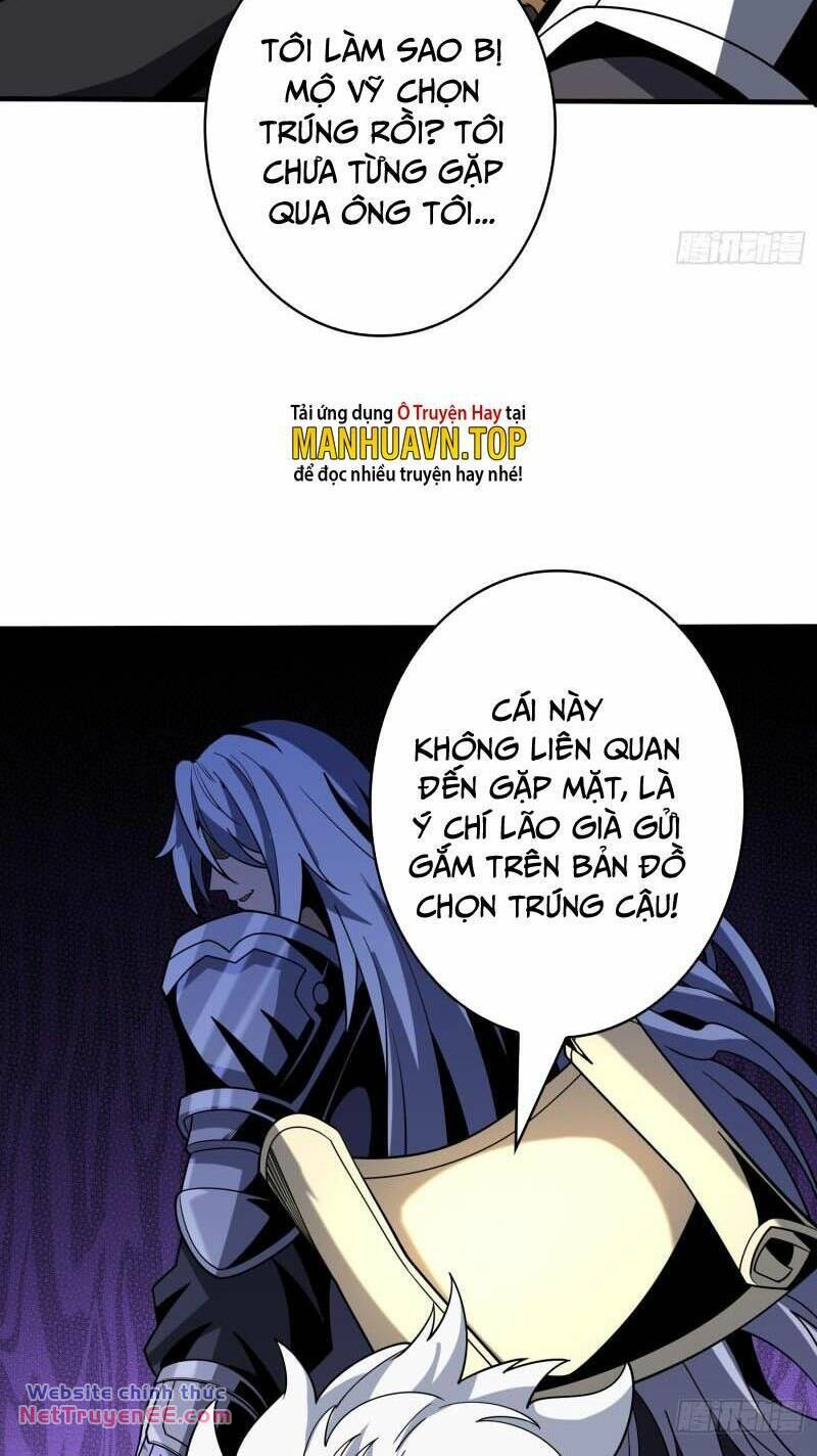 Vừa Chơi Đã Có Tài Khoản Vương Giả Chap 306 - Next Chap 307