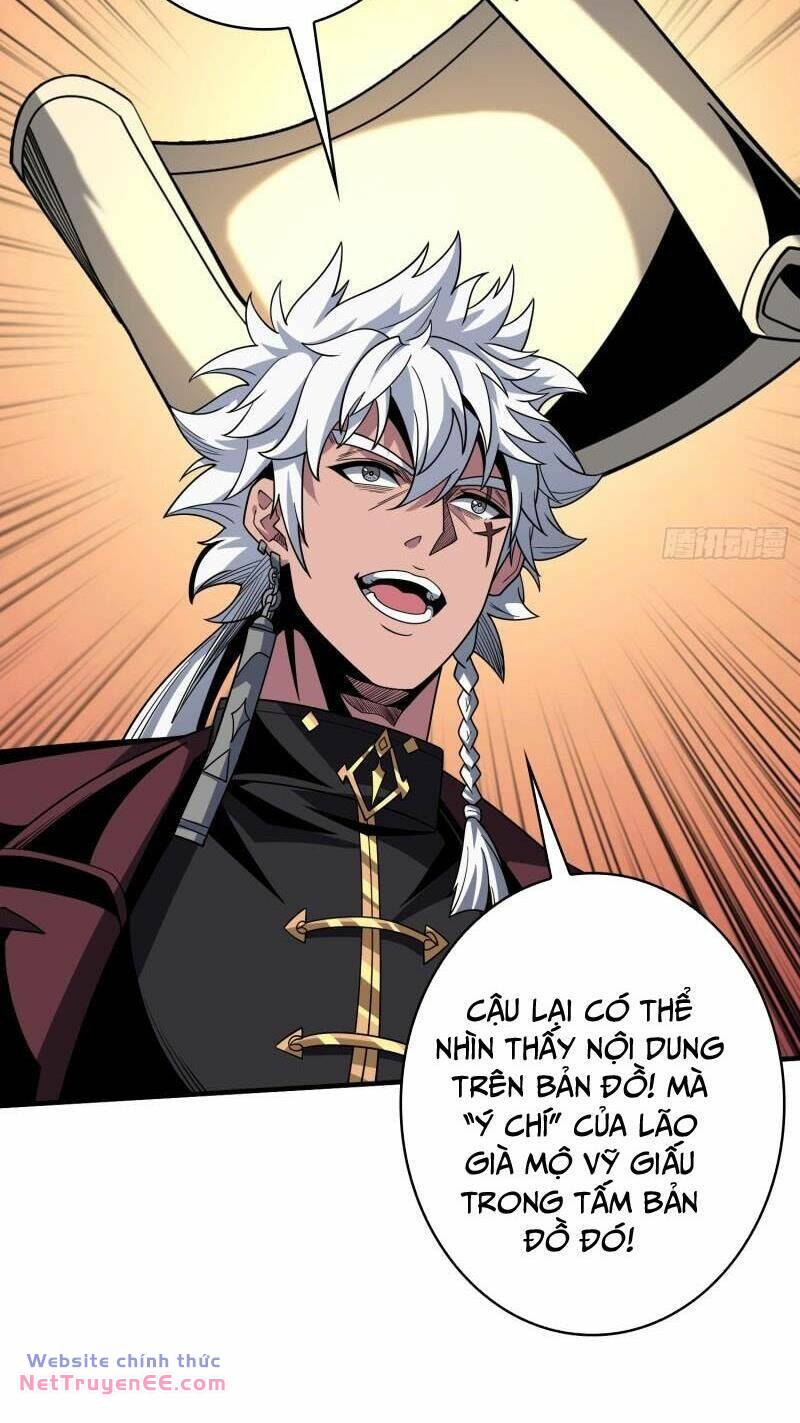 Vừa Chơi Đã Có Tài Khoản Vương Giả Chap 306 - Next Chap 307