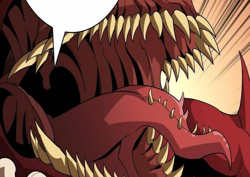 Vừa Chơi Đã Có Tài Khoản Vương Giả Chap 309 - Next Chap 310