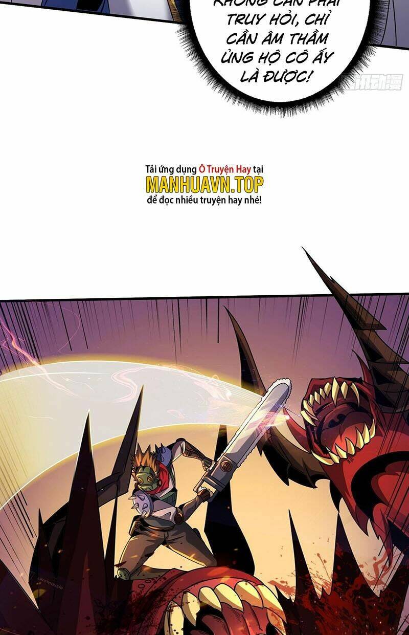 Vừa Chơi Đã Có Tài Khoản Vương Giả Chap 309 - Next Chap 310