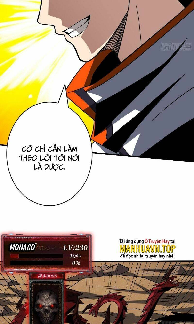 Vừa Chơi Đã Có Tài Khoản Vương Giả Chap 309 - Next Chap 310