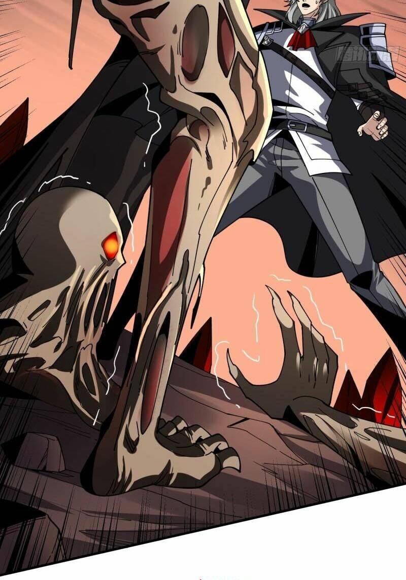 Vừa Chơi Đã Có Tài Khoản Vương Giả Chap 311 - Next Chap 312