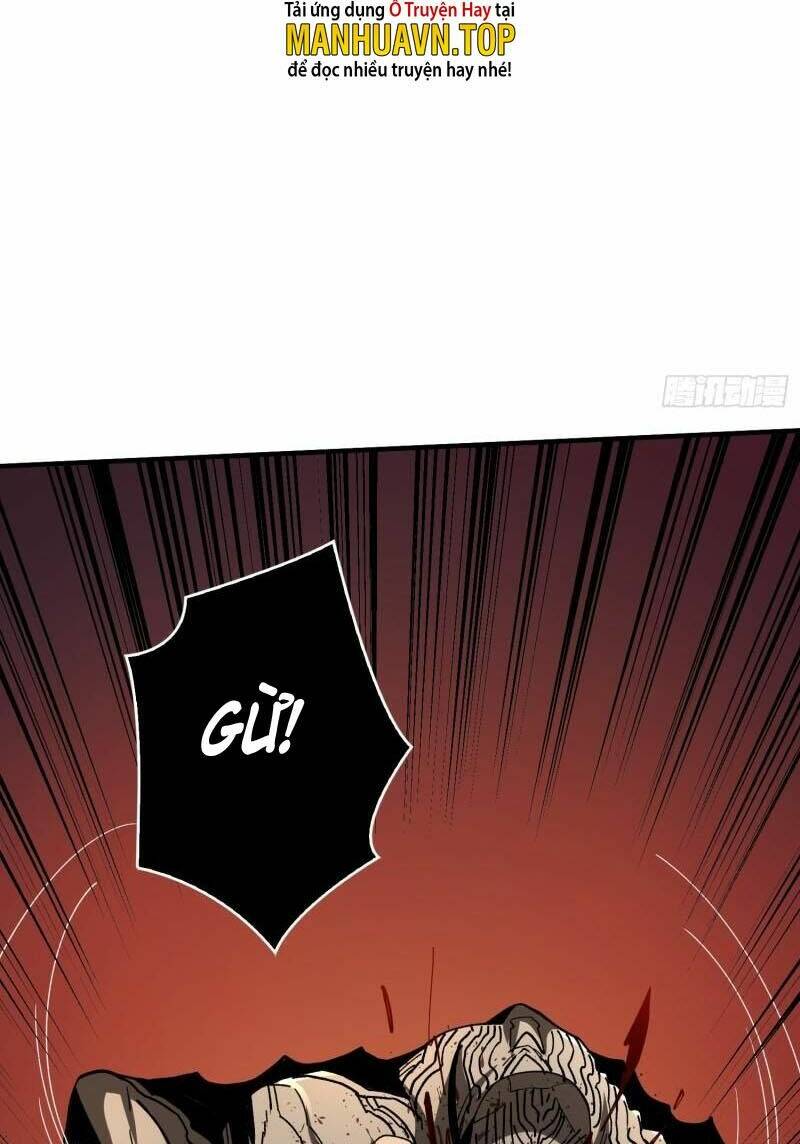 Vừa Chơi Đã Có Tài Khoản Vương Giả Chap 311 - Next Chap 312