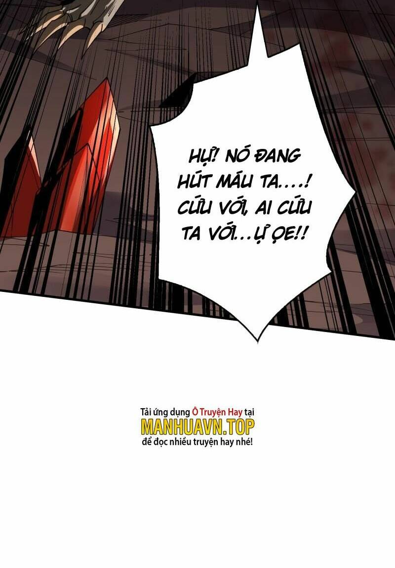 Vừa Chơi Đã Có Tài Khoản Vương Giả Chap 311 - Next Chap 312