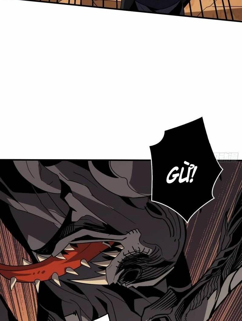 Vừa Chơi Đã Có Tài Khoản Vương Giả Chap 311 - Next Chap 312