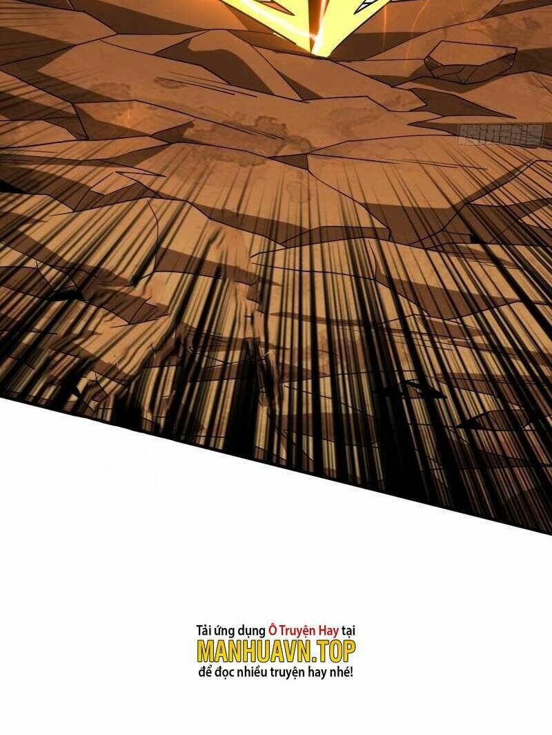 Vừa Chơi Đã Có Tài Khoản Vương Giả Chap 311 - Next Chap 312