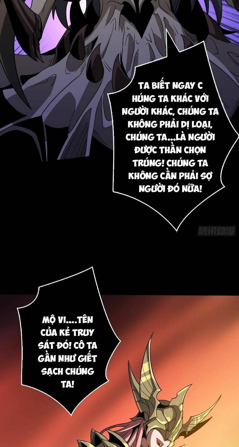 Vừa Chơi Đã Có Tài Khoản Vương Giả Chap 312 - Next Chap 313