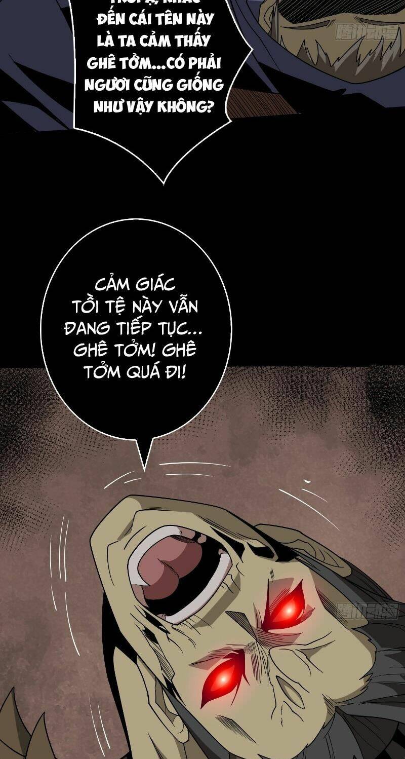 Vừa Chơi Đã Có Tài Khoản Vương Giả Chap 312 - Next Chap 313