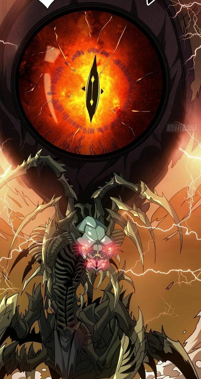 Vừa Chơi Đã Có Tài Khoản Vương Giả Chap 312 - Next Chap 313