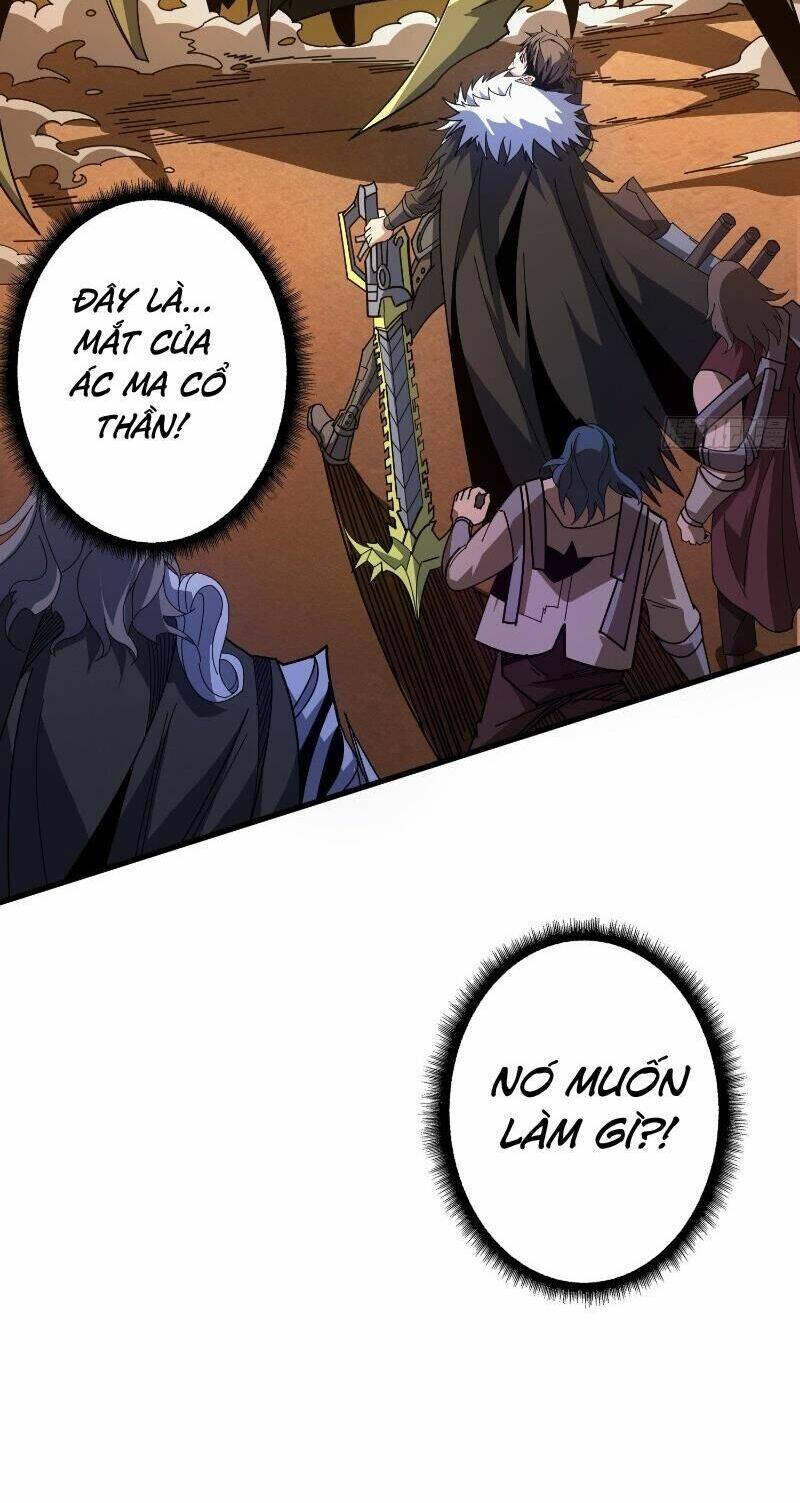 Vừa Chơi Đã Có Tài Khoản Vương Giả Chap 312 - Next Chap 313