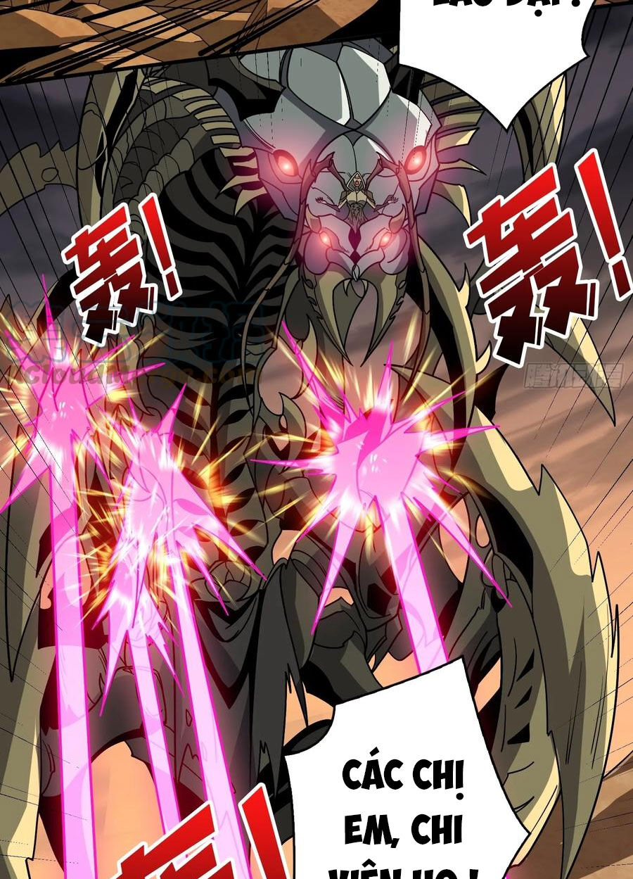 Vừa Chơi Đã Có Tài Khoản Vương Giả Chap 313 - Next Chap 314