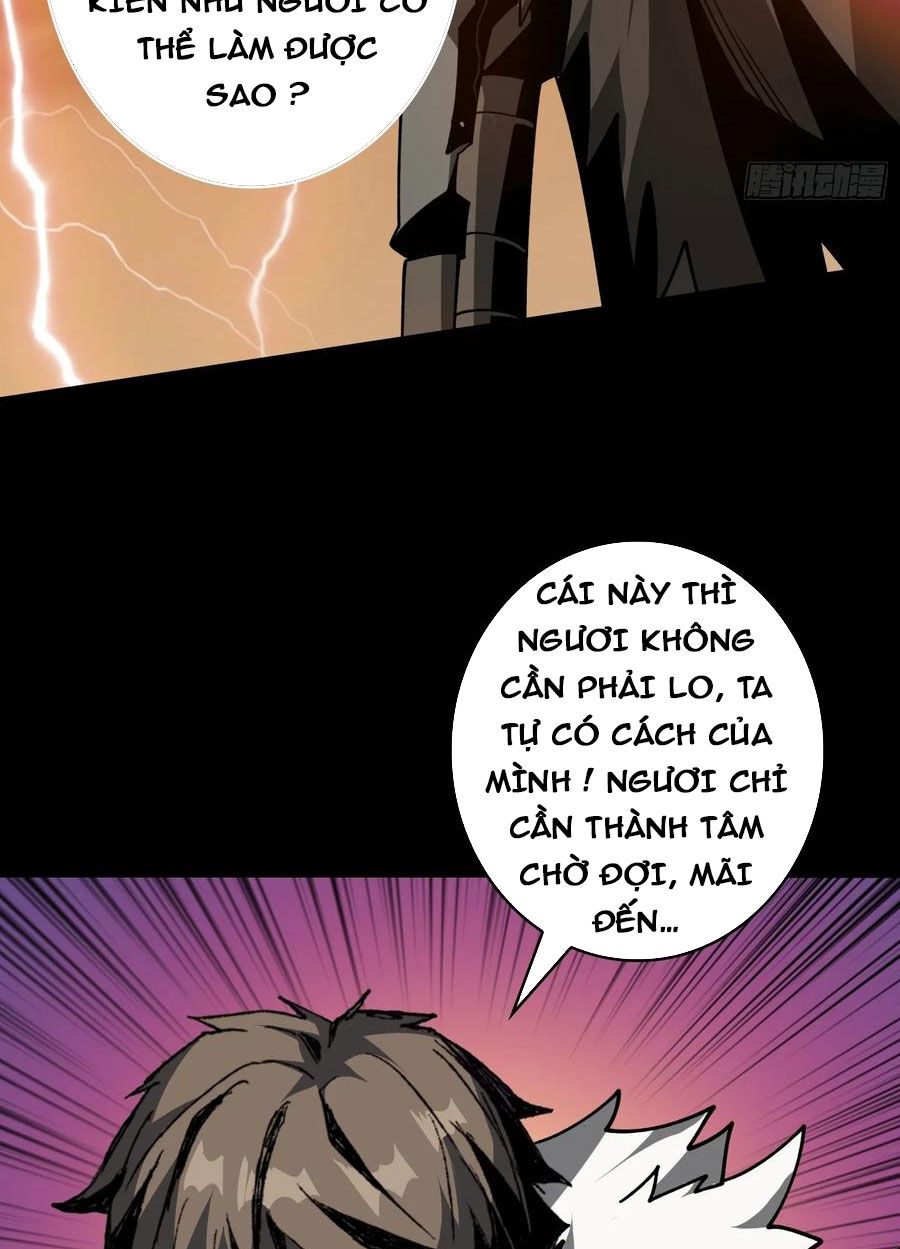 Vừa Chơi Đã Có Tài Khoản Vương Giả Chap 313 - Next Chap 314