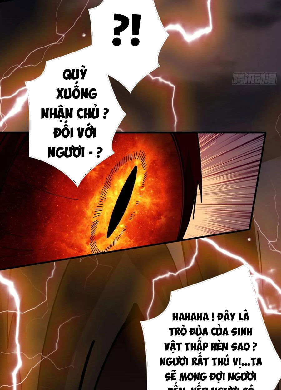 Vừa Chơi Đã Có Tài Khoản Vương Giả Chap 313 - Next Chap 314