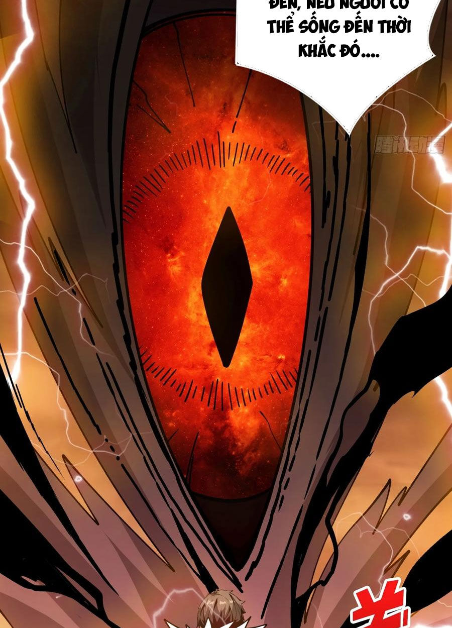 Vừa Chơi Đã Có Tài Khoản Vương Giả Chap 313 - Next Chap 314