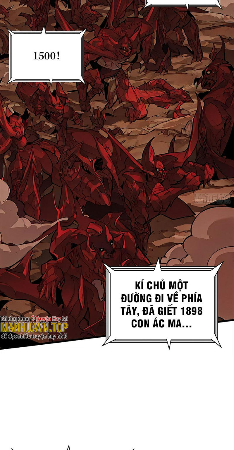 Vừa Chơi Đã Có Tài Khoản Vương Giả Chap 314 - Next Chap 315