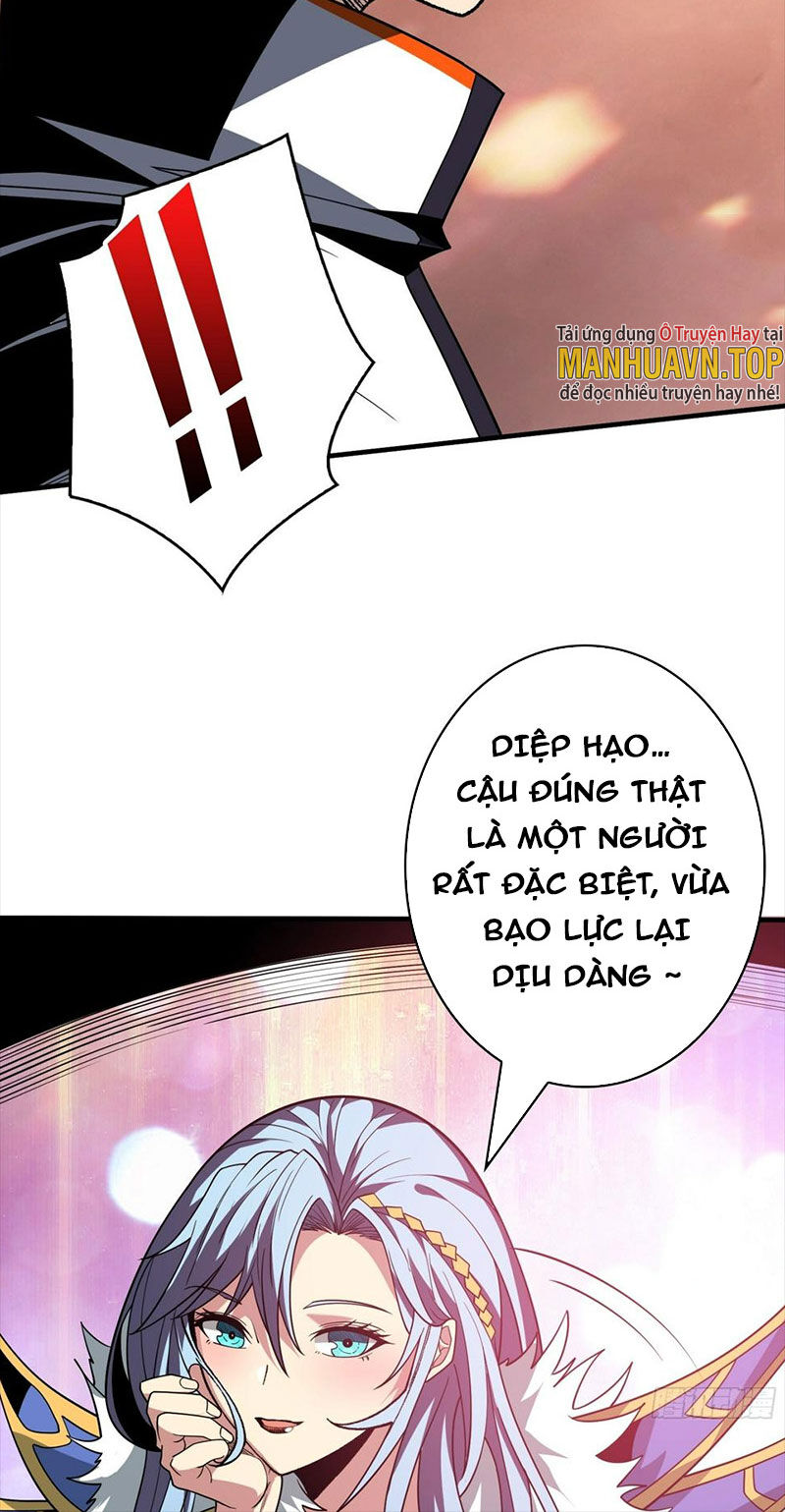 Vừa Chơi Đã Có Tài Khoản Vương Giả Chap 314 - Next Chap 315