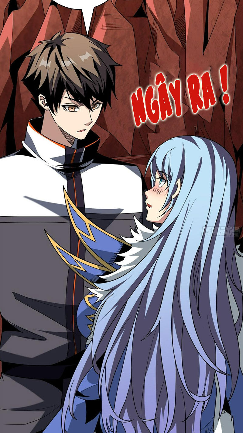 Vừa Chơi Đã Có Tài Khoản Vương Giả Chap 314 - Next Chap 315