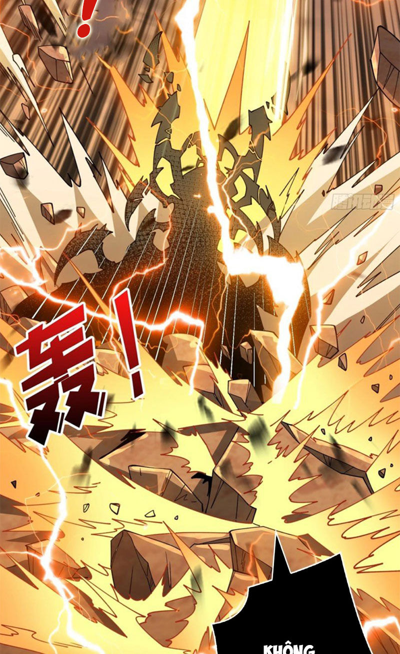 Vừa Chơi Đã Có Tài Khoản Vương Giả Chap 314 - Next Chap 315