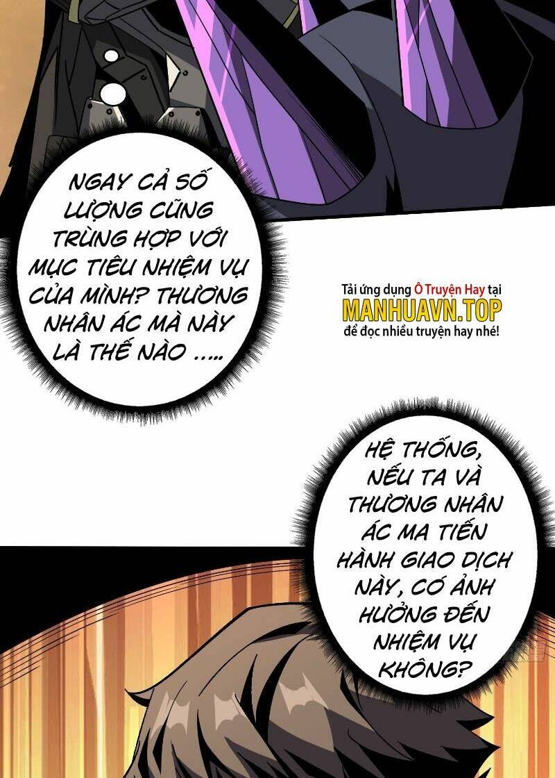 Vừa Chơi Đã Có Tài Khoản Vương Giả Chap 315 - Next Chap 316