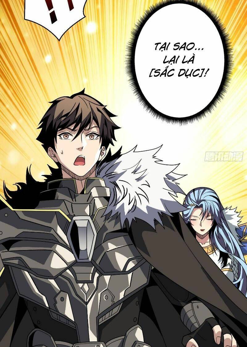 Vừa Chơi Đã Có Tài Khoản Vương Giả Chap 315 - Next Chap 316