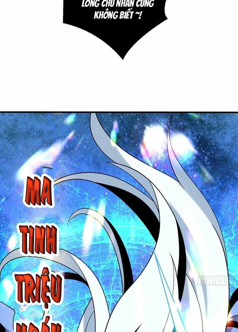 Vừa Chơi Đã Có Tài Khoản Vương Giả Chap 316 - Next Chap 317