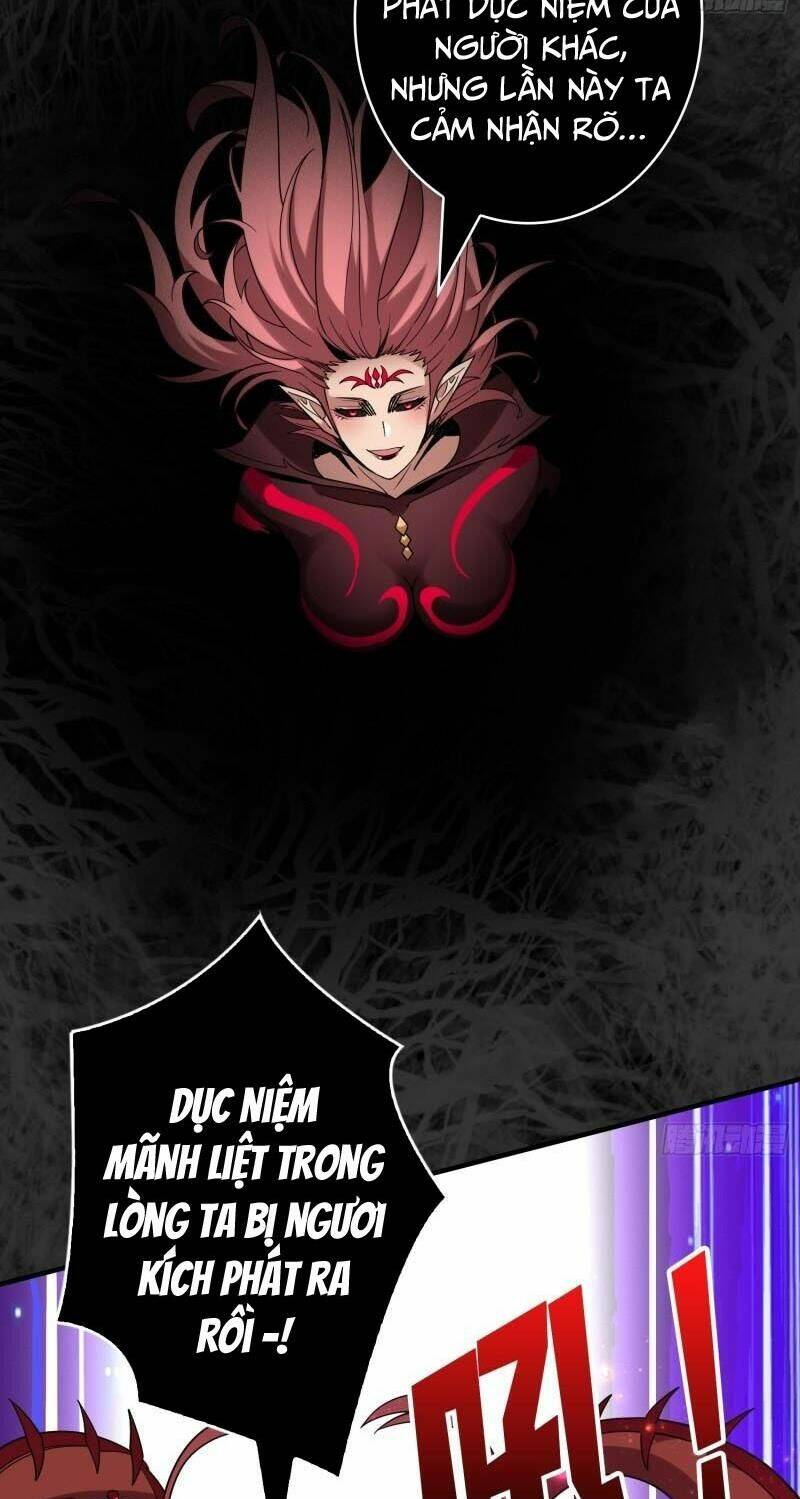 Vừa Chơi Đã Có Tài Khoản Vương Giả Chap 317 - Next Chap 318