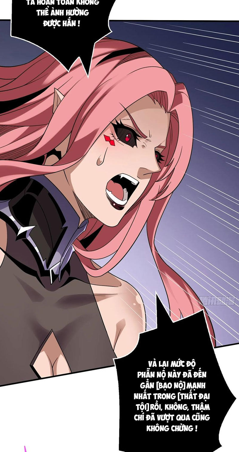 Vừa Chơi Đã Có Tài Khoản Vương Giả Chap 319 - Next Chap 320