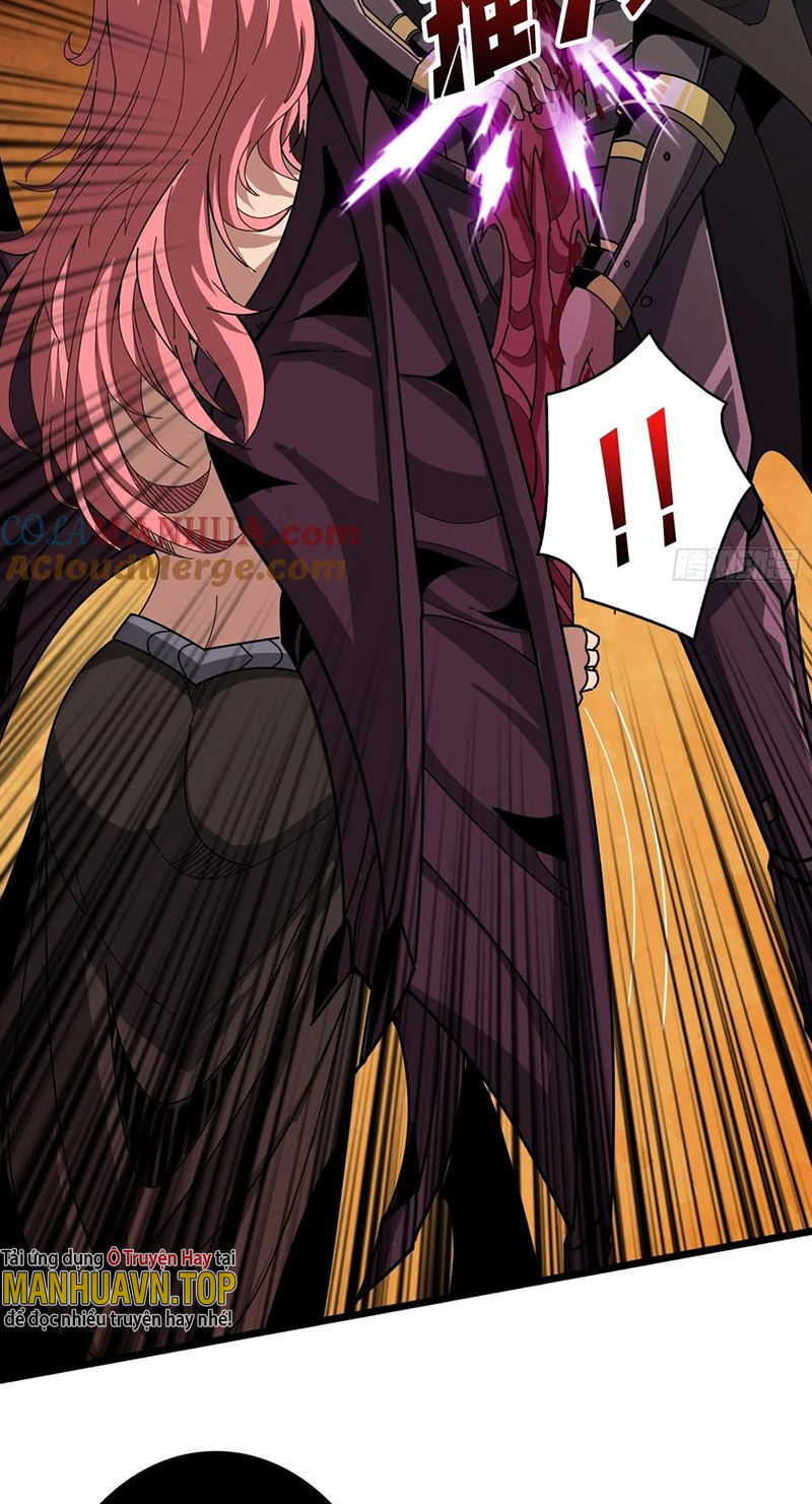 Vừa Chơi Đã Có Tài Khoản Vương Giả Chap 319 - Next Chap 320