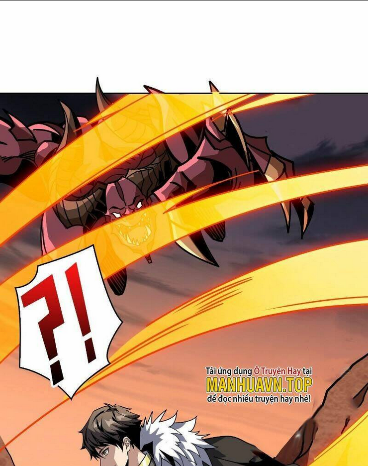 Vừa Chơi Đã Có Tài Khoản Vương Giả Chap 321 - Next Chap 322