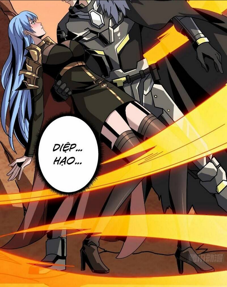 Vừa Chơi Đã Có Tài Khoản Vương Giả Chap 321 - Next Chap 322