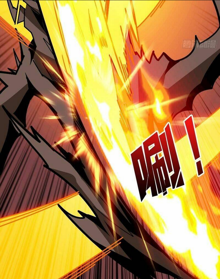 Vừa Chơi Đã Có Tài Khoản Vương Giả Chap 321 - Next Chap 322