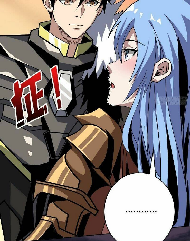 Vừa Chơi Đã Có Tài Khoản Vương Giả Chap 321 - Next Chap 322