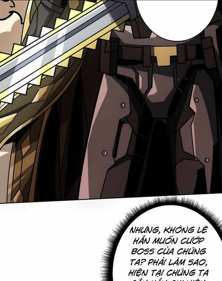 Vừa Chơi Đã Có Tài Khoản Vương Giả Chap 321 - Next Chap 322