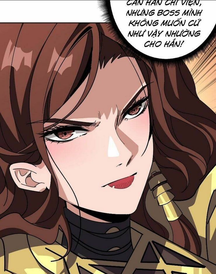 Vừa Chơi Đã Có Tài Khoản Vương Giả Chap 321 - Next Chap 322