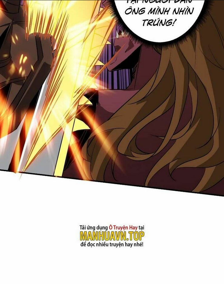 Vừa Chơi Đã Có Tài Khoản Vương Giả Chap 321 - Next Chap 322