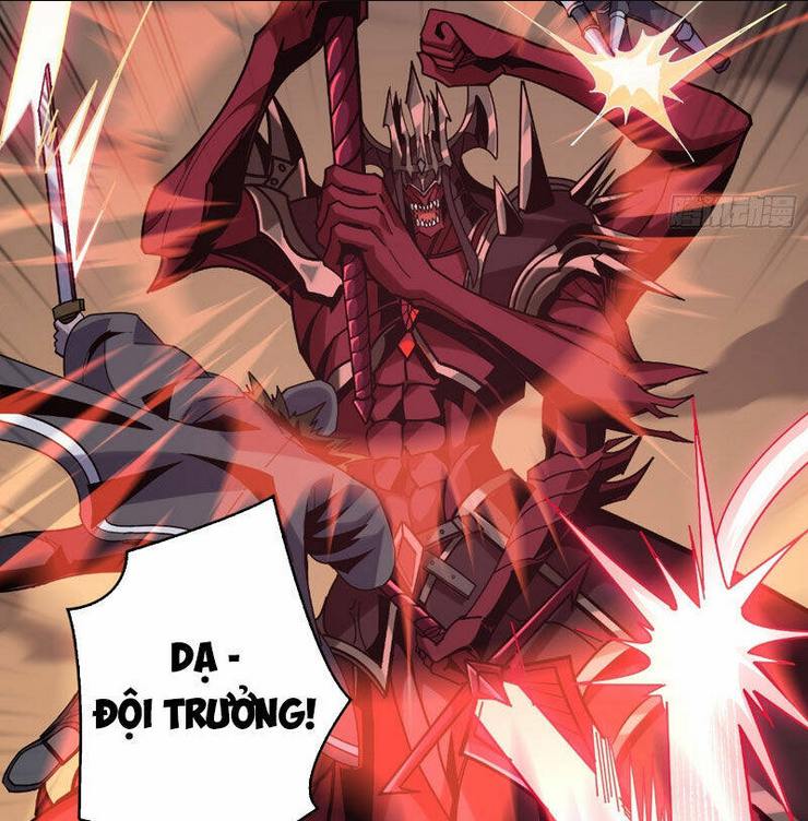 Vừa Chơi Đã Có Tài Khoản Vương Giả Chap 323 - Next Chap 324