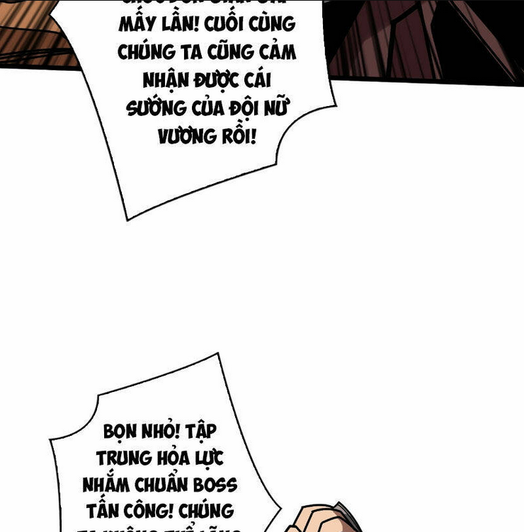 Vừa Chơi Đã Có Tài Khoản Vương Giả Chap 323 - Next Chap 324