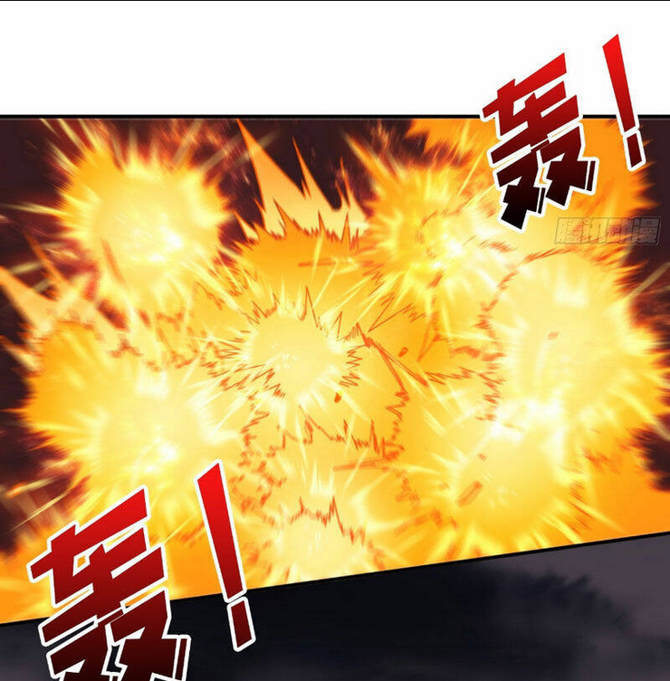 Vừa Chơi Đã Có Tài Khoản Vương Giả Chap 323 - Next Chap 324