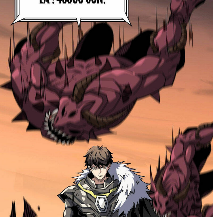 Vừa Chơi Đã Có Tài Khoản Vương Giả Chap 323 - Next Chap 324