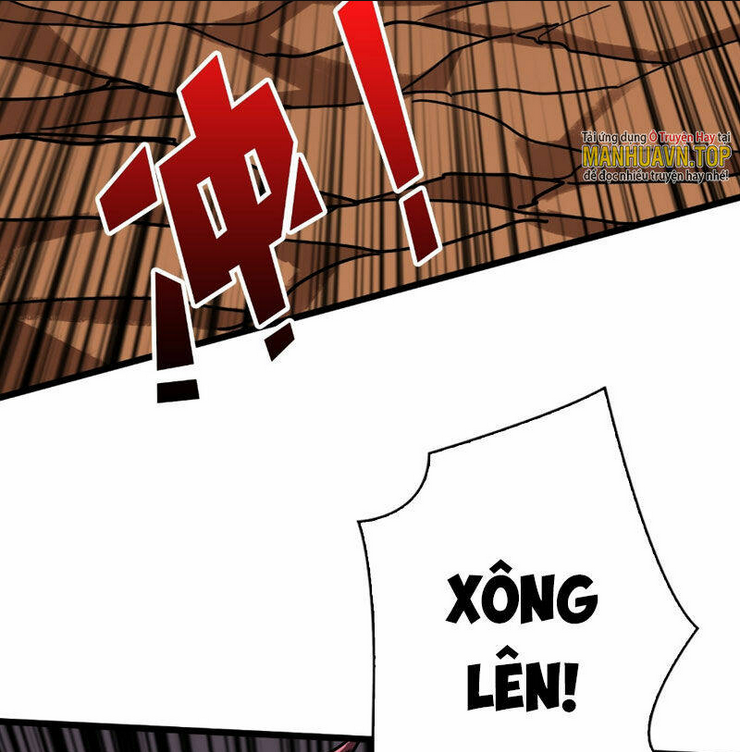 Vừa Chơi Đã Có Tài Khoản Vương Giả Chap 323 - Next Chap 324