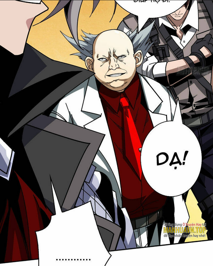 Vừa Chơi Đã Có Tài Khoản Vương Giả Chap 323 - Next Chap 324