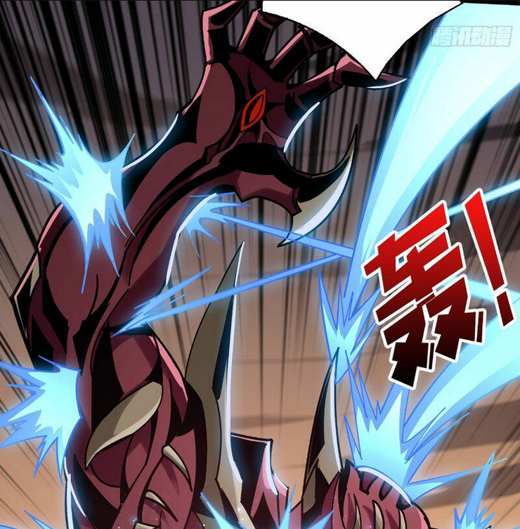 Vừa Chơi Đã Có Tài Khoản Vương Giả Chap 323 - Next Chap 324