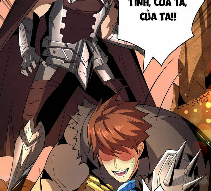 Vừa Chơi Đã Có Tài Khoản Vương Giả Chap 323 - Next Chap 324