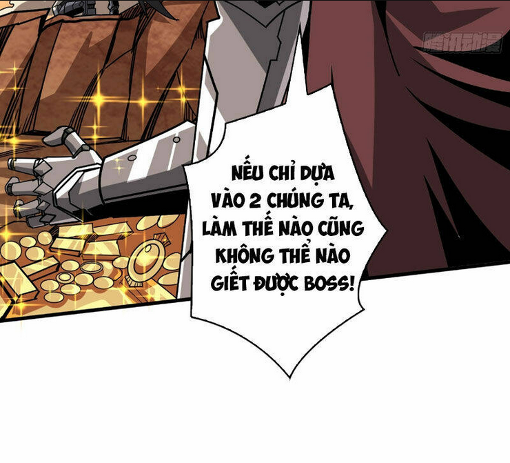 Vừa Chơi Đã Có Tài Khoản Vương Giả Chap 323 - Next Chap 324