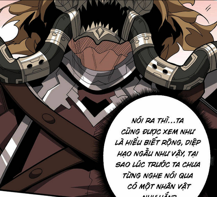 Vừa Chơi Đã Có Tài Khoản Vương Giả Chap 323 - Next Chap 324