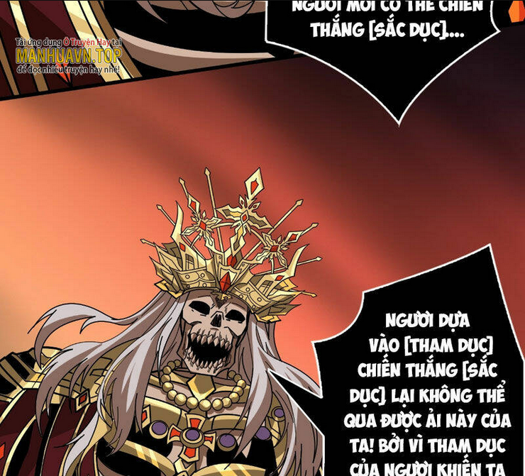 Vừa Chơi Đã Có Tài Khoản Vương Giả Chap 323 - Next Chap 324