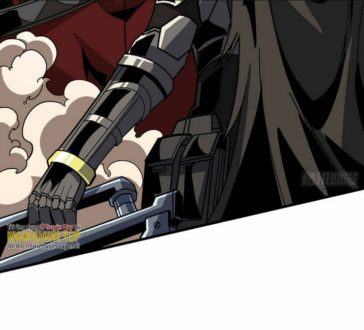 Vừa Chơi Đã Có Tài Khoản Vương Giả Chap 323 - Next Chap 324