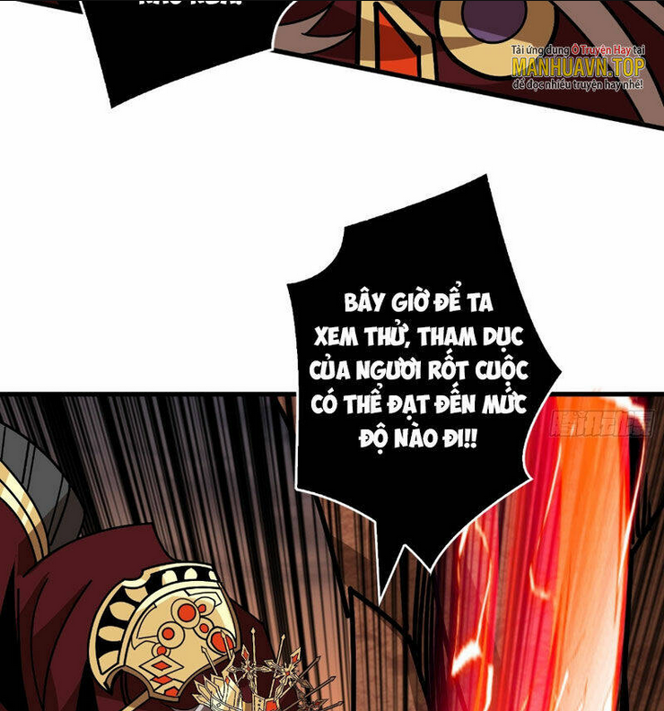 Vừa Chơi Đã Có Tài Khoản Vương Giả Chap 323 - Next Chap 324