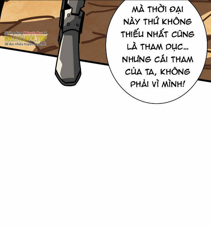 Vừa Chơi Đã Có Tài Khoản Vương Giả Chap 323 - Next Chap 324